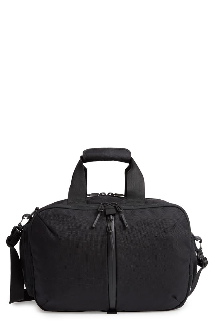 Men's Aer Small Gym Duffel Bag -