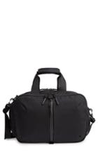 Men's Aer Small Gym Duffel Bag -