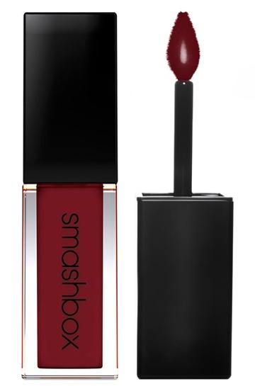 Smashbox Always On Matte Liquid Lipstick - Miss Conduct