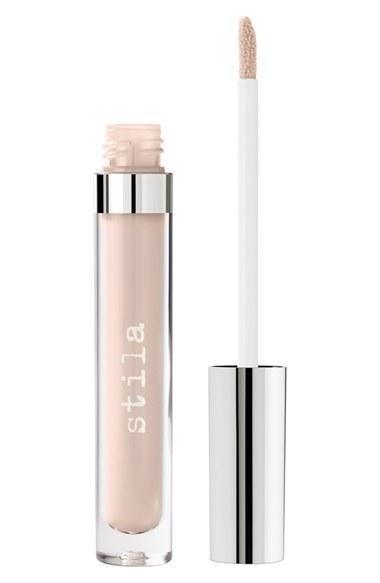 Stila 'lush Lips' Water Plumping Primer -