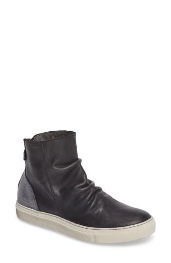 Women's Fiorentini & Baker Brody Sneaker Us / 35eu - Black