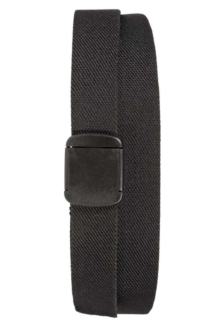 Men's Bill Adler 1981 Travel Belt