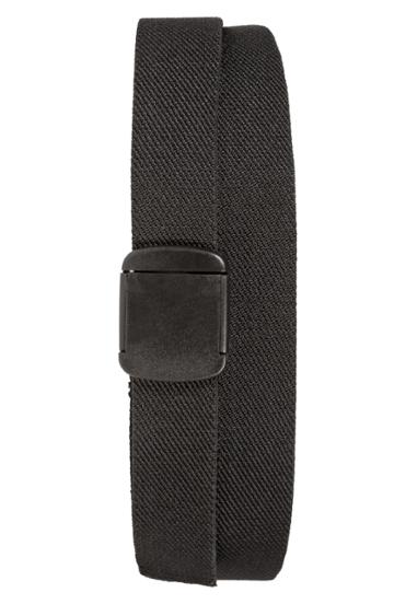 Men's Bill Adler 1981 Travel Belt