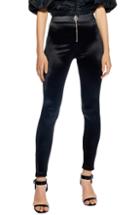 Women's Ivy Park Layer Logo Graphic Leggings