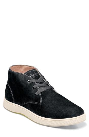 Men's Florsheim Edge Chukka Boot