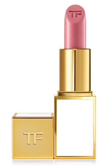 Tom Ford Boys & Girls Lip Color - The Girls - Alicia/ Sheer