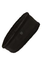 Women's Zella Fleece Lined Earband