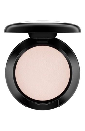 Mac Beige/brown Eyeshadow - Shroom (s)