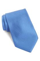 Men's Nordstrom Men's Shop Pin Dot Silk Tie