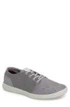 Men's Merrell Freewheel Sneaker M - Grey