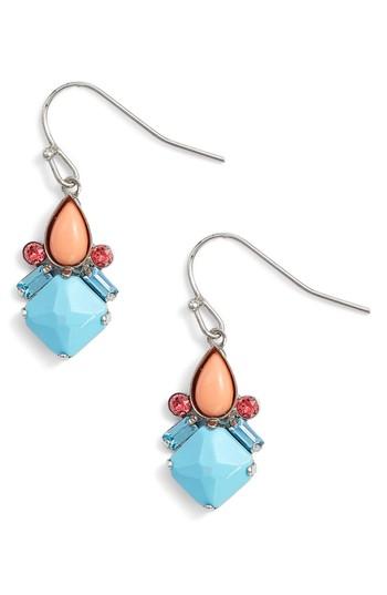 Women's Sorrelli Cassia Earrings