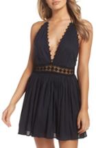 Women's Pilyq Celeste Cover-up Dress