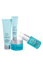 Tula Probiotic Skincare Anti-aging Discovery Kit