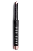 Bobbi Brown Longwear Sparkle Stick - Rose Quartz