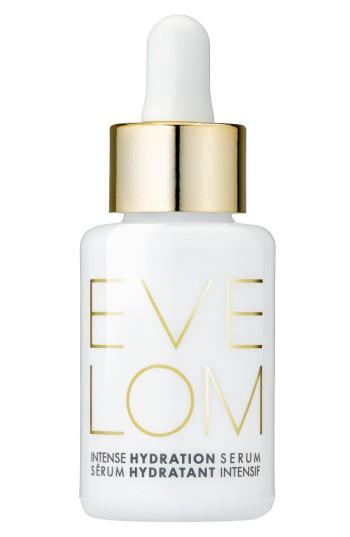 Space. Nk. Apothecary Eve Lom Intense Hydration Serum Oz