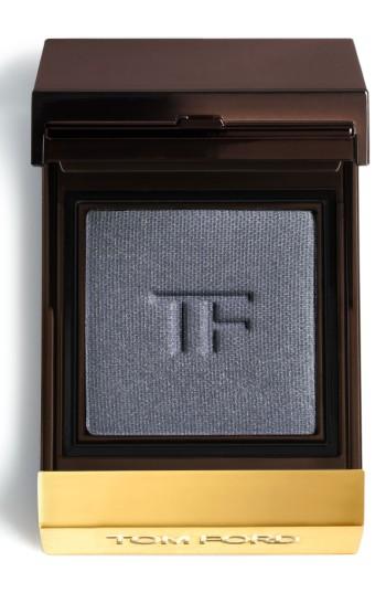 Tom Ford Private Shadow - Silver Screen