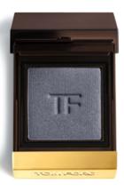 Tom Ford Private Shadow - Silver Screen