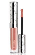 Space. Nk. Apothecary By Terry Terrybly Velvet Rouge Liquid Lipstick -