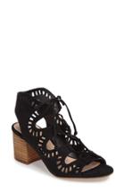 Women's Bp. Decker Lace-up Sandal