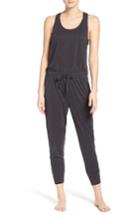 Women's Free People Cozy Up Jumpsuit