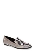 Women's Calvin Klein 'celia' Penny Loafer