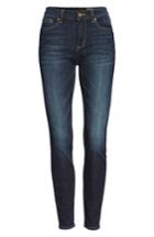 Women's Vince Camuto Stretch Skinny Jeans - Blue