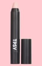 Tpsy Draw Lip Crayon - Fluffy Pillow