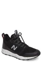 Men's New Balance Fresh Foam Trailbuster Sneaker