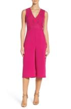 Women's Adelyn Ray Crop Jumpsuit
