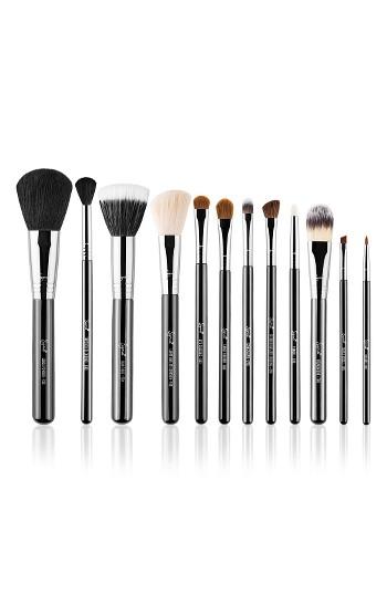 Sigma Beauty 'essential' Kit