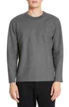 Men's Tomorrowland Hyper Compress Sweatshirt