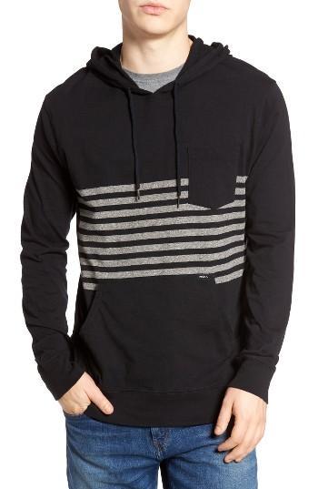 Men's Rvca New Sins Hoodie
