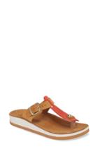 Women's Fantasy Sandals Viola Sandal Us / 36eu - Coral
