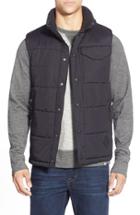 Men's The North Face 'patrick's Point' Quilted Vest