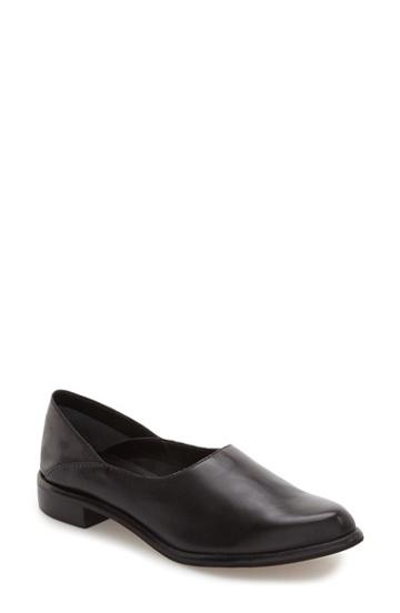 Women's M4d3 Olive Flat