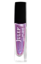 Julep(tm) Metallic Nail Color - Regina