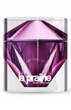 La Prairie Cellular Cream Platinum Rare