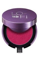Urban Decay Lo-fi Lip Mousse - Noise