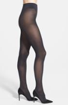 Women's Wolford 'pure 50' Tights