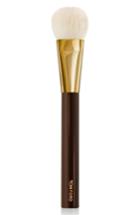 Tom Ford #02 Cream Foundation Brush, Size - No Color