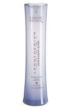 Alterna Caviar Repair Rx Lengthening Hair & Scalp Elixir .7 Oz
