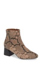 Women's Bogs Sauvie Clog