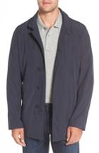 Men's Sanyo Packable Rain Coat