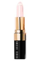 Bobbi Brown Lip Color - Pale Pink