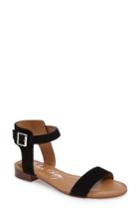Women's Arturo Chiang Wrenzi Sandal