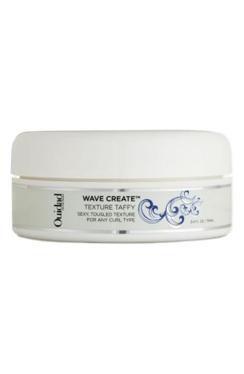 Ouidad Wave Create(tm) Texture Taffy, Size