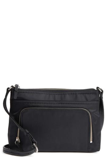 Nordstrom Nylon Crossbody Bag -