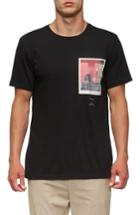Men's Tavik Puerto Graphic T-shirt