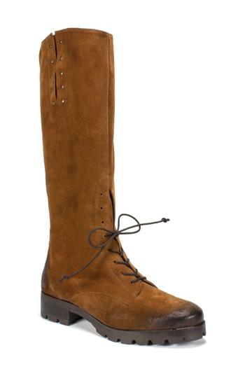 Women's Summit Dobbs Boot Eu - Brown