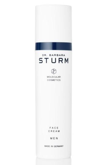 Dr. Barbara Sturm Face Cream For Men